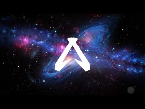 Protoculture, DIM3NSION & Dennis Sheperd – Sublimity