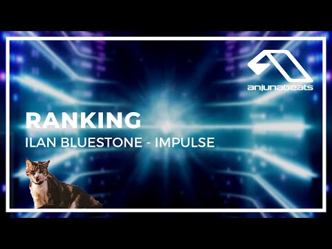 Ranking ilan Bluestone – Impulse