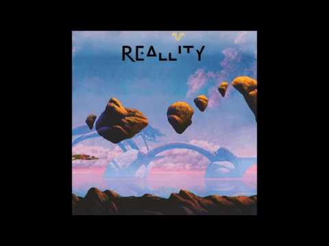 REALLITY – TRANCE MUSIC – TRAP – SUMMER – MALE VOCAL TRANCE – Future Bass & Trap & House