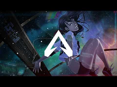 Ruben de Ronde & That Girl – Lose Yourself (Cubicore Remix)