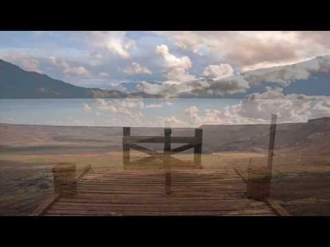 Say Another What – Genix & Las Salinas