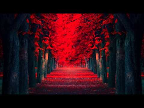 Sinai (Original Mix) – Ilan Bluestone