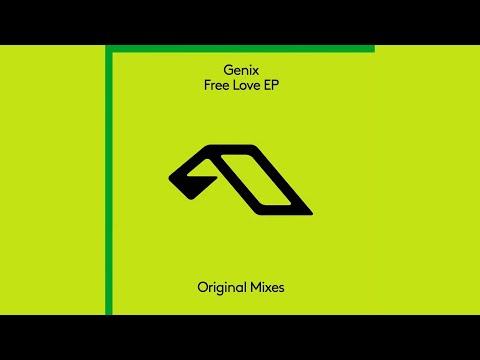 Slusnik Luna – Sun 2011 (Genix Techno Extended Update)