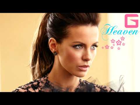 Spring 2K17 / Female Vocal Trance ~ Progressive Mix ~ HEAVEN