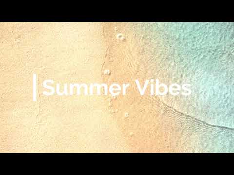 Summer Tropical mix 2020 – Female Vocal Trance –  4K Relaxing music   Quarentine Deep House