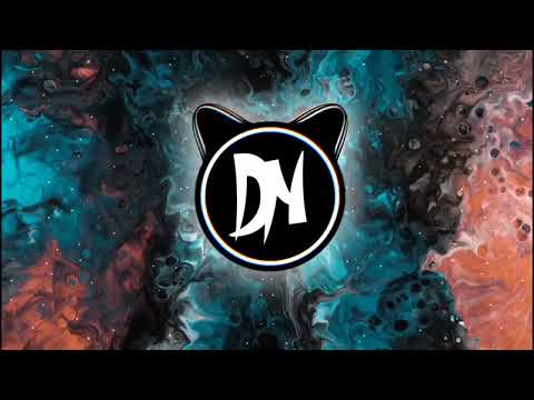 Sunny Lax & Genix – Arrival (Kistero Bootleg)