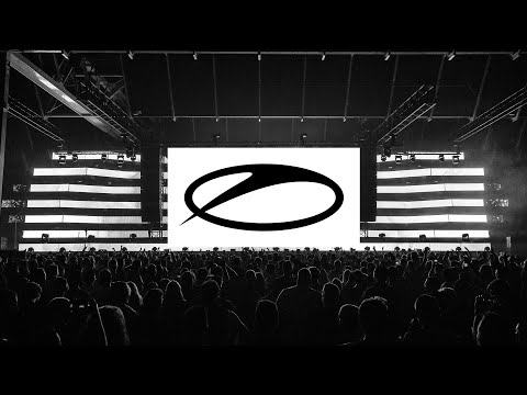 System F – Out Of The Blue (Ilan Bluestone Remix)
