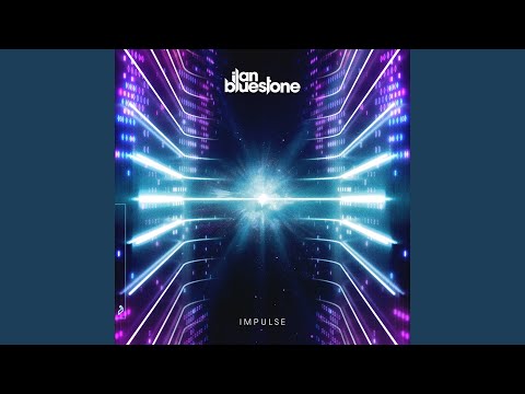Taking You There (Extended Mix)