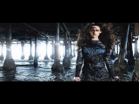 The 40 Best Vocal Trance Tunes Of 2012 (Episode 1) HD
