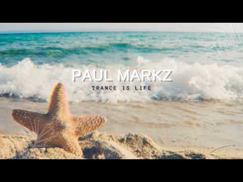 The Best Female Vocal Trance & Trance Mix | January 2022 |[Ep. 045]