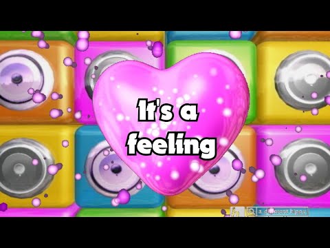 The Entranced – Nothing Wrong [Animated Lyrics Video] – Male Vocal Trance House Dance Song