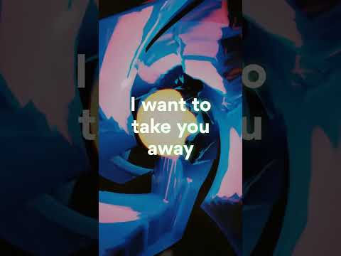 The Entranced – Nothing Wrong (Lyric Video) [SHORT] – Happy Male Vocal Trance & Dance Summer Music
