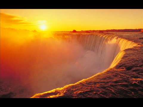 The Presets – Goodbye Future (Ilan Bluestone Remix)