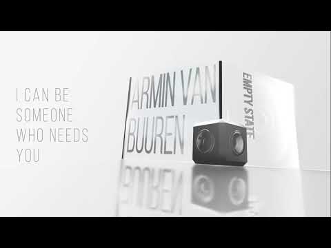THIS IS TRANCE – Trance Classics & Trance with Male Vocals – 06-02-2021