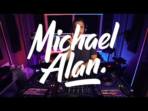 Through My Ears – April 2024 (1 Hour Of Beautiful Melodic Music)