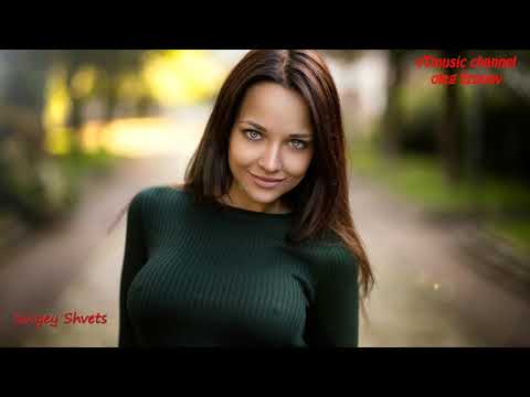 [ Top 10 ]  Amazing Female Vocal Trance Mix  [ October 2018 ]