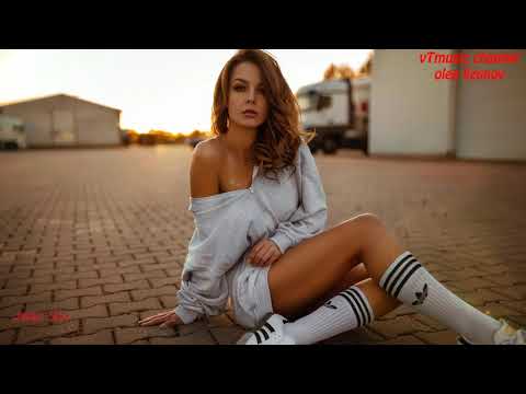 Top Remixes Female Vocal Trance [ January 2019 ]