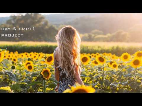 [Trance] 1 HOUR BEST Female Vocal Trance (March 2016) #4