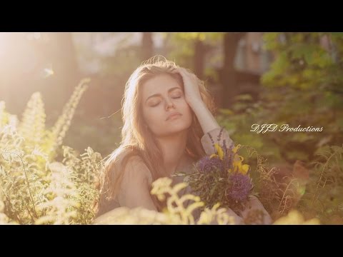 TRANCE Best Vocal Trance Mix November 2016(HQ)