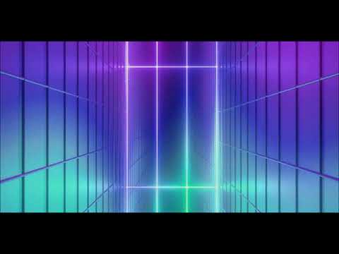 TRANCE CLASSIC & VOCAL TRANCE 2000´s Dj Mix