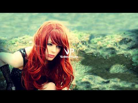[Trance] Epic Emotional Uplifting Trance / Female Vocal Trance (June 2015) #84