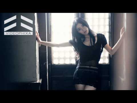 [TRANCE] Female Vocal Trance (April 2013) #21