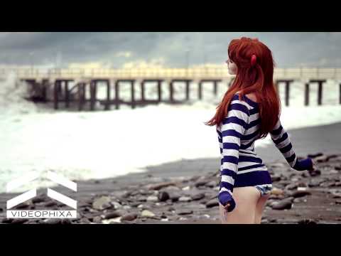 [Trance] Female Vocal Trance (August 2014) #62