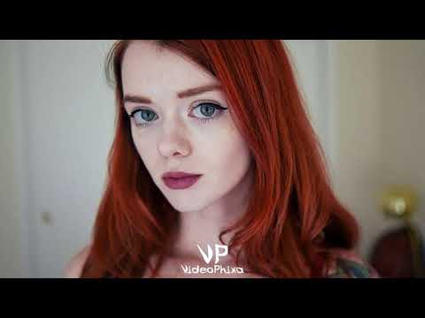 Trance Female Vocal Trance August 2017 #127