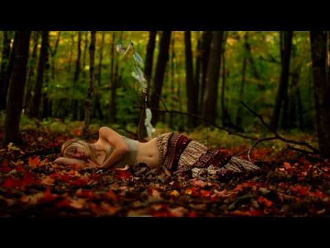 TRANCE   FEMALE VOCAL TRANCE COMPILATION   JULY 2016 #15 Chill Out Mix
