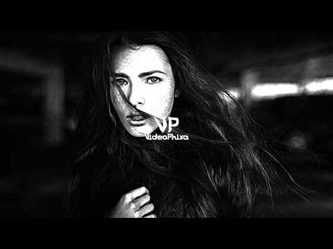 [Trance] Female Vocal Trance (December 2015) #98