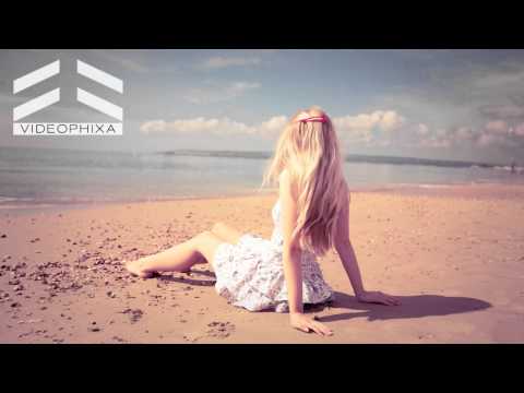 [TRANCE] Female Vocal Trance (February 2013) #15