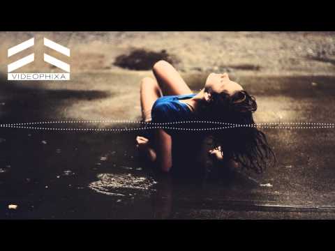 [TRANCE] Female Vocal Trance (January  2013) #8