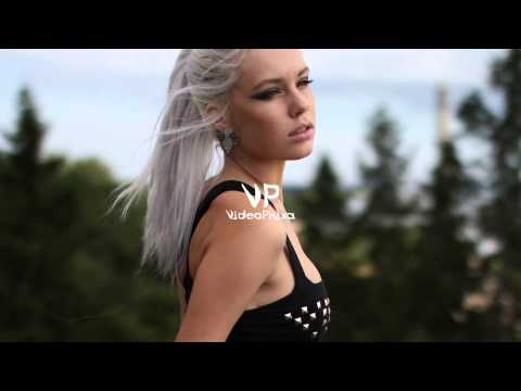 [Trance] Female Vocal Trance (July 2015) #88