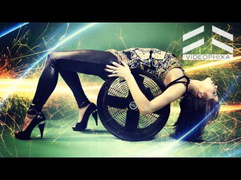 [TRANCE] Female Vocal Trance (March 2013) #16
