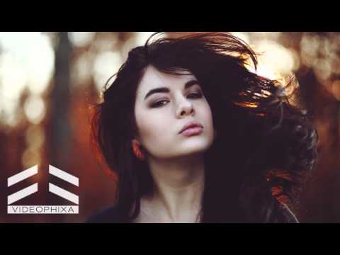 [TRANCE] Female Vocal Trance (March 2013) #17