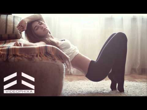 [TRANCE] Female Vocal Trance (March 2013) #18