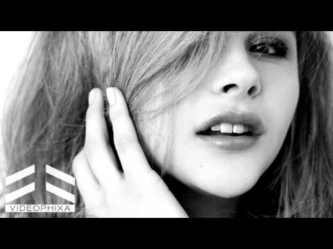[TRANCE] Female Vocal Trance (March 2014) #41