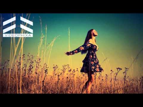 [TRANCE] Female Vocal Trance (May 2013) #23