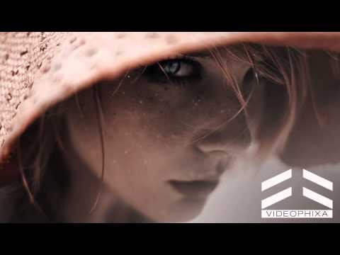 [TRANCE] Female Vocal Trance (May 2014) #50