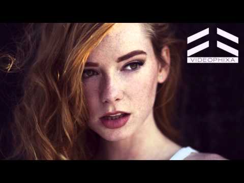 [TRANCE] Female Vocal Trance (May 2014) #51