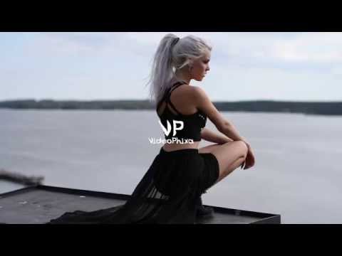 [Trance] Female Vocal Trance (May 2015) #82