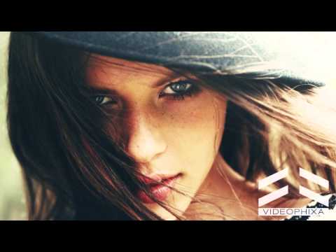 [TRANCE] Female Vocal Trance (November 2013) #32