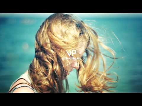 [Trance] Female Vocal Trance (November 2015) #97