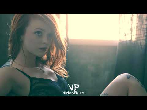 [Trance] Female Vocal Trance (November 2017) #130