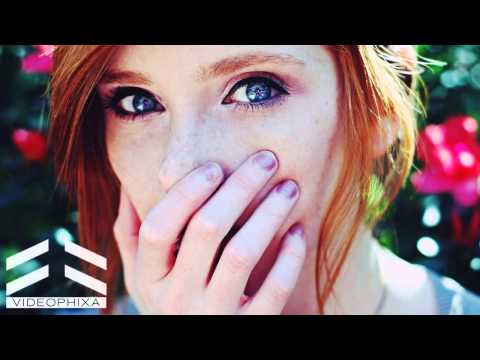 [TRANCE] Female Vocal Trance (October 2013) #28