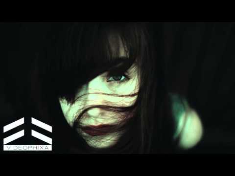 [Trance] Female Vocal Trance (October 2014) #64