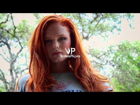 [Trance] Female Vocal Trance (Voices in my Head) #103