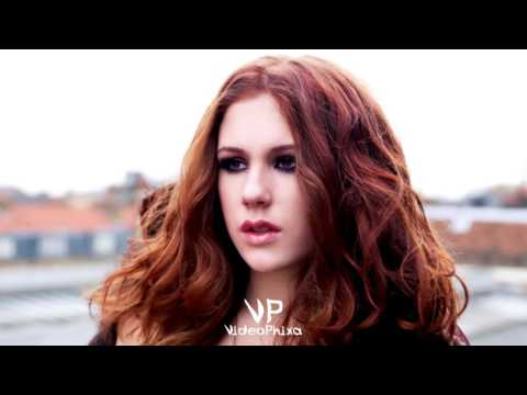 [Trance] Female Vocal Trance (Voices in my Head) #124