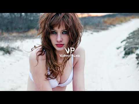 [Trance] Female Vocal Trance (Voices in my Head) #134
