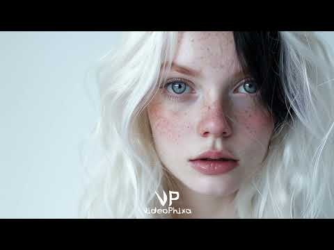 [Trance] Female Vocal Trance (Voices in my Head) #152